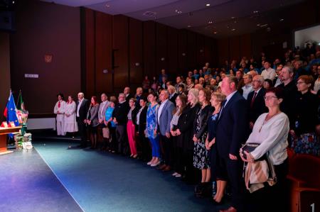 2024_10_28 Občinska proslava ob občinskemu prazniku 2024_Foto_Uroš Novina_006